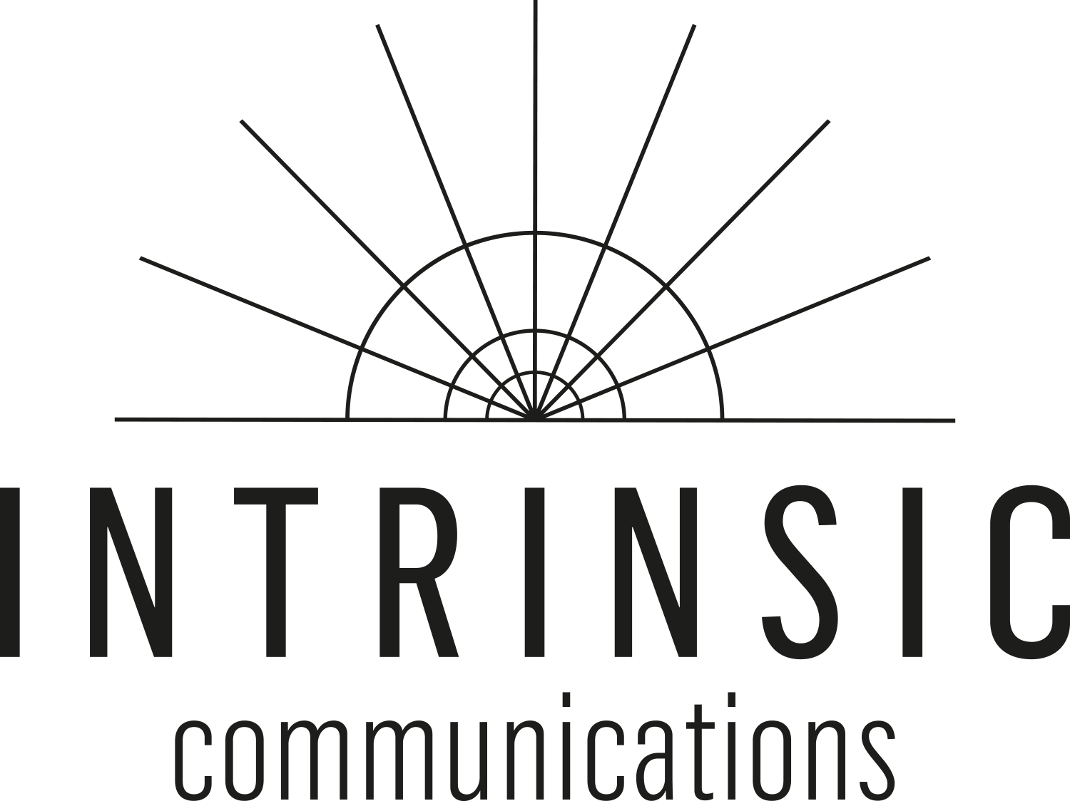 Intrinsic Communications