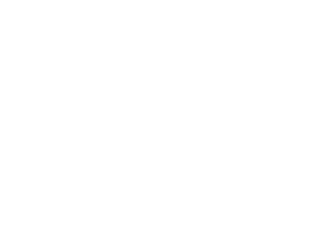 White_Intrinsic_Communication-1500