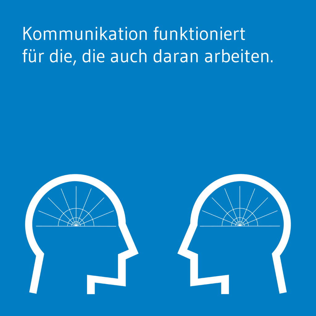 gesichter-komm