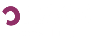 chaos-m-w