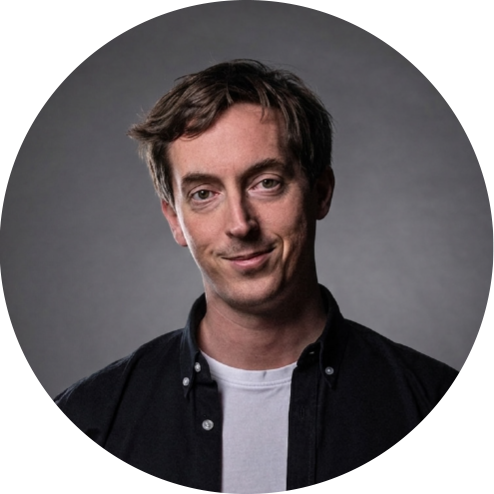 Philipp Detter